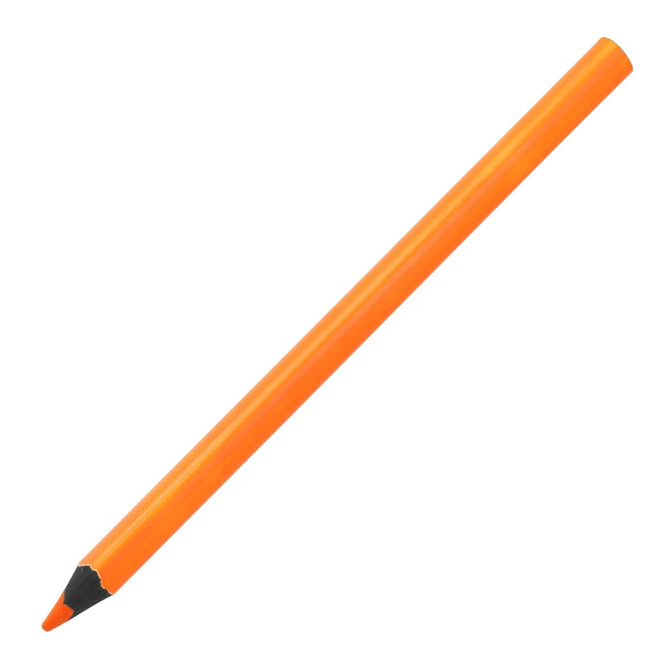 Pencil Toya Highlighter
