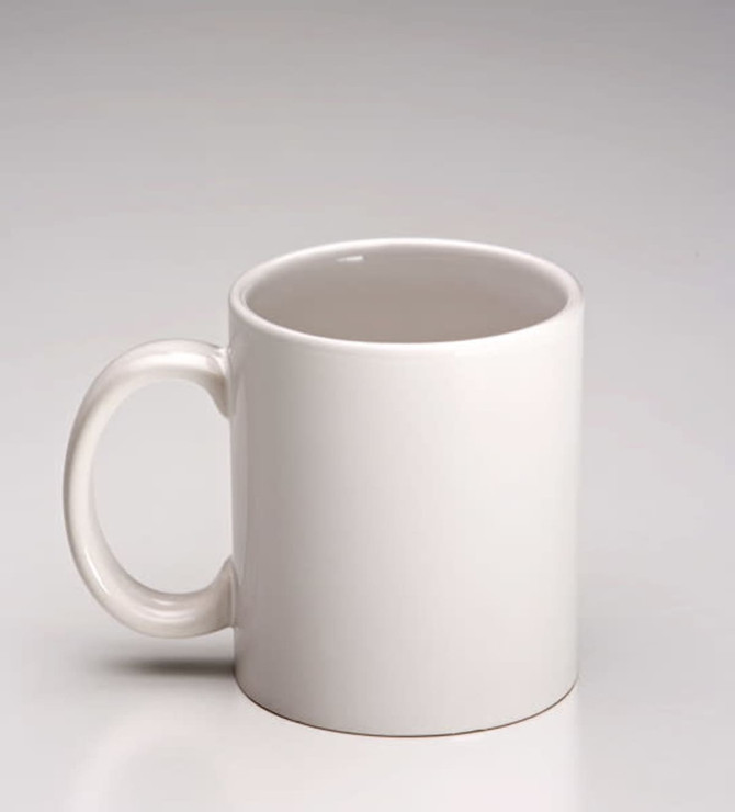 Can Mug