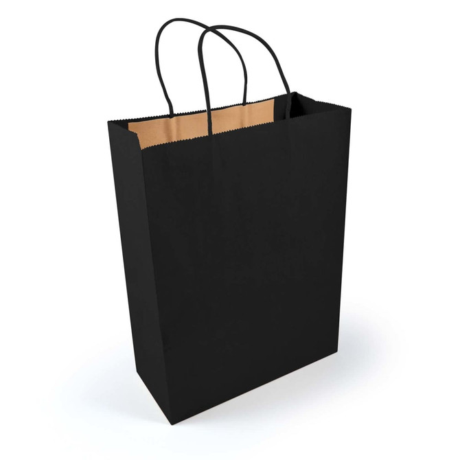 Express Paper Bag Large