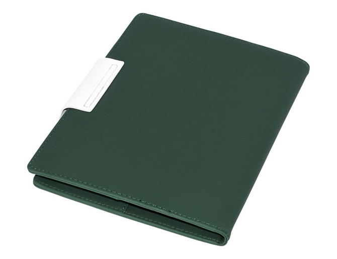 Designa Portfolio A5 Sea