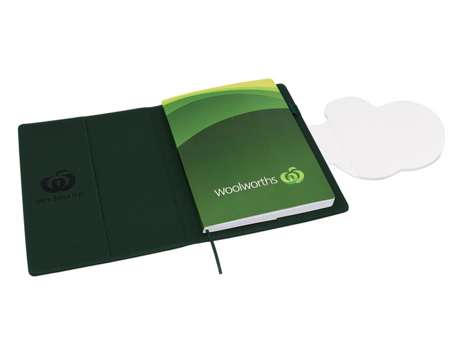 Designa Portfolio A5 Sea