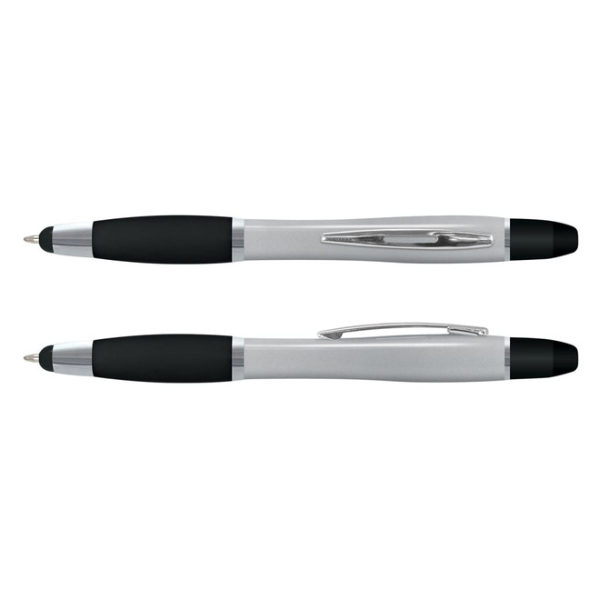 Vistro Multi-Function Pen