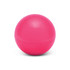 Zena Lip Balm Ball