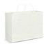 Extra Large Paper Carry Bag - Full Colour