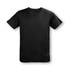 TRENDSWEAR Element Youth T-Shirt