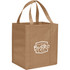 Hercules Non-Woven Grocery Tote 31L