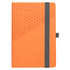Geo Notebook