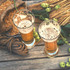 Pilsner Beer Glass Set 350ml