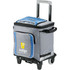 Arctic Zone® 50 Can Cooler 38L
