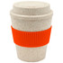 Carry Cup Eco 350ml