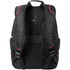 Elleven™ Motion Compu Backpack 19L