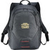 Elleven™ Motion Compu Backpack 19L