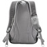 High Sierra Overtime Fly-By 17" 39L Compu-Backpack