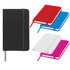 Spectrum Pocket Notebook