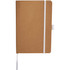 Eco Colour Bound JournalBook