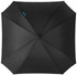 Marksman 23 inch Square Automatic Umbrella