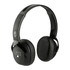 Skullcandy Riff Wireless