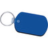 Rectangular Soft Key Tag