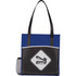 Boardwalk Non-Woven Convention Tote 12L