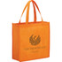 Main Street Non-Woven Shopper Tote 14L