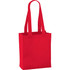 Mini Elm Non-Woven Tote 6L