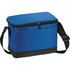 Classic 6-Can Lunch Cooler 6L