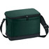 Classic 6-Can Lunch Cooler 6L