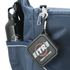 Trekk K-Max Cribb Bag 18L