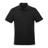 Somoto Eco Short Sleeve Polo - Mens