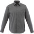 Cromwell Long Sleeve Shirt - Mens