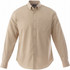 Wilshire Long Sleeve Shirt - Mens