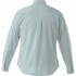 Wilshire Long Sleeve Shirt - Mens