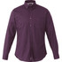 Wilshire Long Sleeve Shirt - Mens