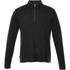 Stratton Knit Quarter Zip - Mens