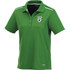 Albula SS Polo - Womens