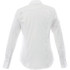 Cromwell Long Sleeve Shirt - Womens