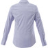 Cromwell Long Sleeve Shirt - Womens