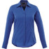 Cromwell Long Sleeve Shirt - Womens