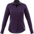 Cromwell Long Sleeve Shirt - Womens