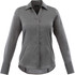 Cromwell Long Sleeve Shirt - Womens