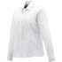 Preston Long Sleeve Shirt - Womens