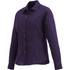 Preston Long Sleeve Shirt - Womens