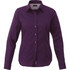 Wilshire Long Sleeve Shirt - Womens