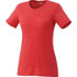 Sarek Short Sleeve Tee - Womens