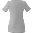 Sarek Short Sleeve Tee - Womens