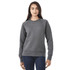 Kruger Fleece Crew - Womens