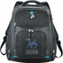 Zoom® Checkpoint-Friendly Compu-Backpack 16L
