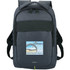 Zoom® Power Stretch Compu-Backpack 18L