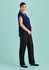 Womens Cool Stretch Maternity Pant