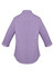 Womens Newport 3/4 Sleeve Shirt